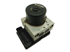 Abs-pumppu Ford Focus 2M51-2M110-EE 10.0925-0119.3 Ate 66475