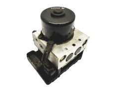 Abs-pumppu VW Audi 1J0614117C 1J0907379G Ate 45680