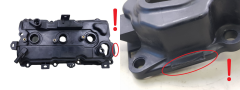 Venttiilikoppa 13264JP01A 3.5 V6 V4Y Renault 1302