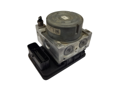 Abs-pumppu Citroen DS3 9806891780 10.0915-1178.3 Ate 3915