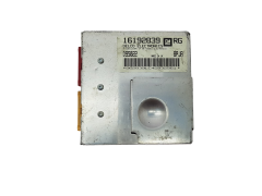 Ohjausyksikkö 16192839 D95022 Opel GM 17315