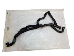 Jäähdytysnesteputki Renault Dacia 924107546R Alkuperäinen