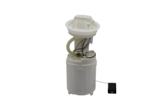 Polttoainepumppu VW Touran 1T0919051C 99191492601 Vika
