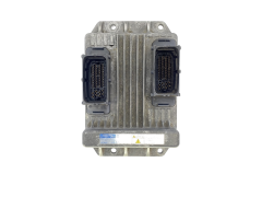 Ohjausyksikkö Opel 97350948 8973509485 112500-0163 Isuzu GM Denso 53902