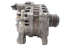 Laturi Renault 8200373636 A002TC0981 110A Mitsubishi 1157