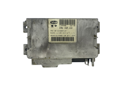 Ohjausyksikkö IAW16F.E3 46545152 61602.106.02 Fiat Magneti Marelli 53575