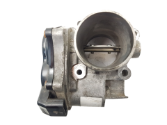 Kaasuläpän venttiili Renault 8200987453B H8200727648 2.0 2.3 DCI 1940