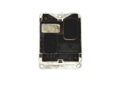 Ohjausyksikkö 0261204733 00467395200 Alfa Romeo Bosch 29955