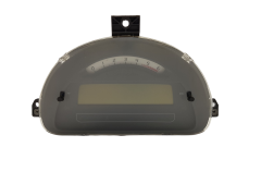 Kierroslukumittari Citroen C2 C3 9660225880 D 00 2087