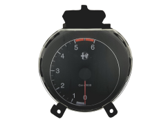 Tachometri Alfa Romeo 156 156034514 48288