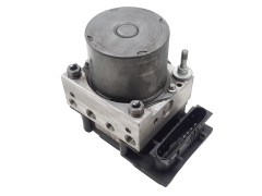 Abs-pumppu Fiat Panda 46802215 0265231312 0265800306 Bosch 1183
