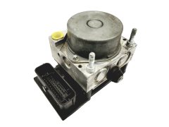 Abs-pumppu Fiat Punto 51894800 0265232913 Bosch 35282