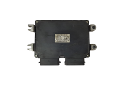 Ohjausyksikkö Suzuki 33920-51K03 051K0 E6T90071H5ZE M0 Mitsubishi 18526