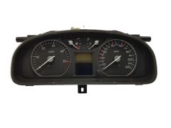 Kierroslukumittari Renault Laguna 2 8200218888 B 1838