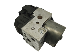 Abs-pumppu Citroen Xsara Picasso 9633666580 0273004353 63314