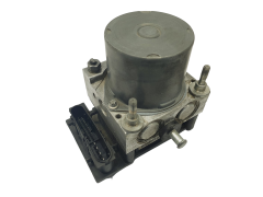 Abs-pumppu Fiat Idea 51761005 0265800495 0265231672 62334