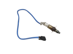 Lambdatunnistin 226909679R HMLGT7616R Renault Dacia Nissan 0km