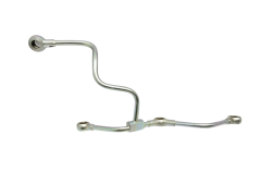 Polttoaineputki 7701064731 3.0 DCI CDTI Renault Opel Saab