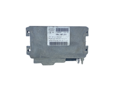Ohjausyksikkö 46456797 IAW16F.E3 61602.075.03 Fiat Magneti Marelli 61315