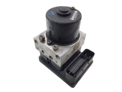 Abs-pumppu Ford Fiesta Fusion 2S61-2M110-CD 10.0960-0100.3 2762