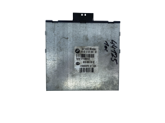 Ohjausyksikkö 8ES00947920 61.429127088 02 BMW Hella