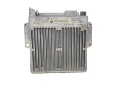 Ohjausyksikkö 7700108455 7700109487 7700868295 Renault Sagem 56623
