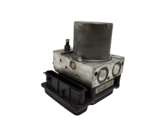Abs-pumppu Renault 8200685699 0265950728 0265234601 5929