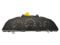 Kierroslukumittari Suzuki Baleno 34100-65G80 34100-5GA 21826