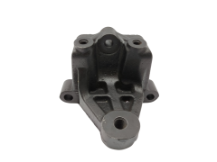 Moottorin kiinnike 8200256600 1.9DCI 2.0 Turbo Renault Laguna 2