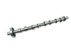Nokka-akseli 8200827922 8200456103 2.0 2.3 dCi Renault Opel Nissan