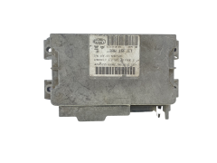 Ohjausyksikkö Lancia 46545155 IAW16F.ET 61602.108.02 54810