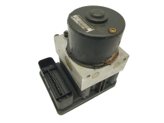 Abs-pumppu VW Audi Skoda 1J0614117E 1C0907379C Ate 62768
