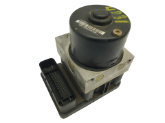 Abs-pumppu Mazda Ford 2S61-2M110-CE 10.0960-0106.3 ATE 63661
