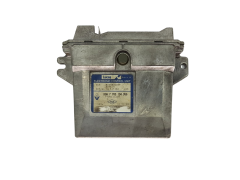 Ohjausyksikkö 7700104956 7700111205 R04080009F 80761H Renault 17853