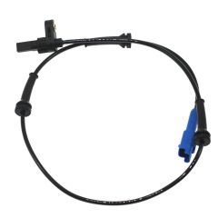ABS Anturi Uusi Alkuperäinen Taka Peugeot 206 4545A0