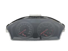 Kierroslukumittari Volvo C30 V50 31254775 69199-410T 60828