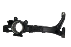 Ohjausnivelet Oikea 8D0407258AM 44070090301 VW Audi Skoda Vika