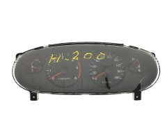 Kierroslukumittari Hyundai H-1 94001-4A220 940014A220