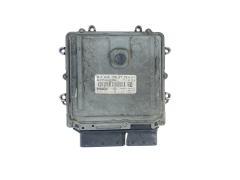 Ohjausyksikkö Smart A6391500779 0281011840 902290 Bosch 60028