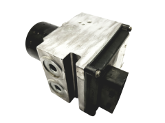 Abs-pumppu Peugeot 407 15710602 9660067280 TRW 46632