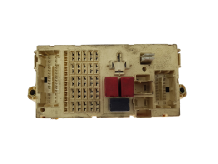 Sulaketaulu Fiat 46758961 46812234 NPL 18895
