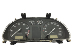 Nopeusmittari VW Polo 6N 6N0919860T 0263602005 43447