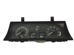 Kierroslukumittari Renault 19 7700815940 52766
