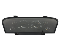 Nopeusmittari Jeep Grand Cherokee 56042076AC 54526