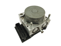 Abs-pumppu Renault Clio 3 8200559749 0265800559 0265231804 64826