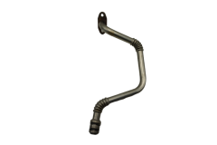 Ahtoputki 8200501177 1,9 DCI 1,9 DI-D Renault Volvo Mitsubishi