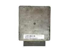 Ohjausyksikkö XS4F-12A650-FAB BAWL DPC-612 Ford 25562