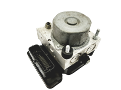 Abs-pumppu 108 C1 2 Aygo 2 44540-0H070 0265956309 34643