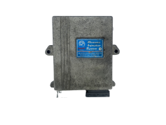 Ohjausyksikkö LPG 10R-020775 67R-010157 110R-006005 Seguential GIS 48508
