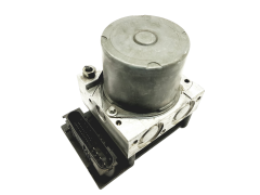 Abs-pumppu Renault Megane 2 Scenic 2 8200038695 Bosch 37764
